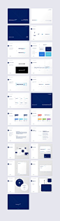 (9) Pinterest