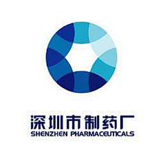 墨流_Tif采集到logo