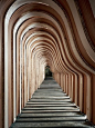 Inside the Steinway piano factory