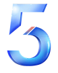 fe7a085cf2c36423fbbe25a9ae98dd2602ddcc9d41eba-mPF34k_fw480