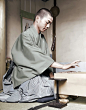 (73) Pinterest