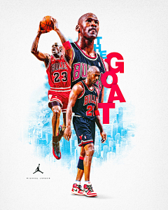 Joe_wong采集到NBA