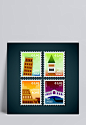 Set of italy postage stamps|设计,集,城市,大都会,地标,里程碑,古迹,纪念碑,著名,流行,文本,意大利,欧洲,贴纸,邮资,邮票,欧元,地方,旅游景点,引力,景点,率,比萨,威尼斯,罗马,船,搜藏,著名的地方,邮政邮票,草芽,八十五,意大利邮政,圣马可广场,罗马竞技场,威尼斯大运河,小艇