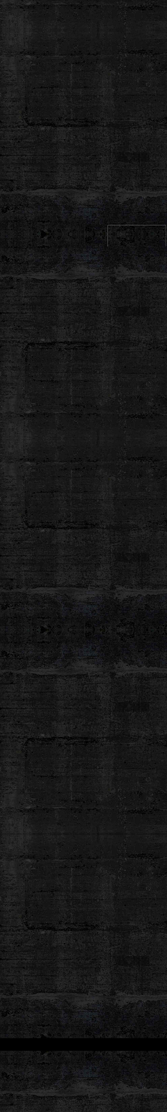 冰糖木采集到暗黑系列