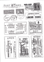 GrungeShapes11