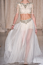 Marchesa