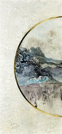 联体168-1