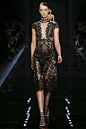 雷姆·阿克拉 Reem Acra 2016/17秋冬高级成衣发布秀 - New York Fall 2016