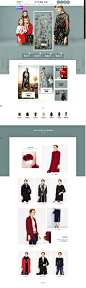 99-聚星节-yiner官方旗舰店-天猫Tmall.com
