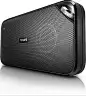 Amazon.com: Philips BT3500B/37 Wireless Portable Bluetooth Speaker (Certified Refurbished): Home Audio &amp; Theater