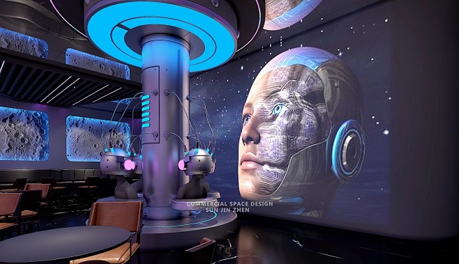 20230313_112747_137
