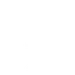 大事件
