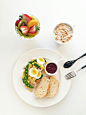 【图片】『那年的梦想』Breakfast。【尹末涵吧】_百度贴吧