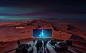 SBTRKT Save Yourself SBTRKT Save Yourseld Cover Art