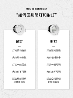 暮乏采集到广宣投放