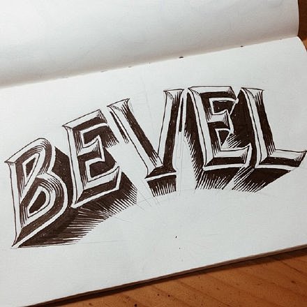 印度尼西亚设计师 Ilham Herry...