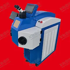 焊接机 【酷图网】热熔焊接机械,超声波模具,专利设备,点焊机,工业机器人,点焊高新技术,机械设备海报,高频机械,吸塑包装机,超声波机械,高频模具,焊接机,焊接机广告,工业机械,机器,激光焊接,电焊,珠宝焊接,首饰焊接机,右侧图,激光点焊机,首饰电焊机,广告电焊机,光纤电焊机,手弧焊,氢弧焊,吊臂式焊接机,保温杯焊接机