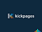 Kickpages 4x