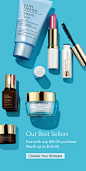 Repair Serum | Estée Lauder Official Site