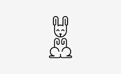 151203兔子.png