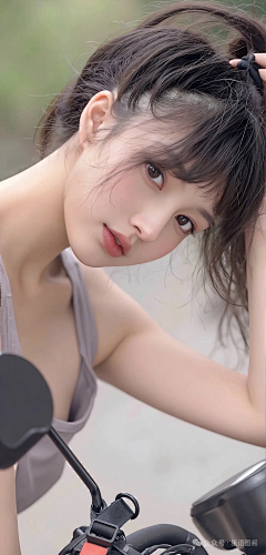 luhooo采集到pose