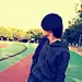 Mr_D1
