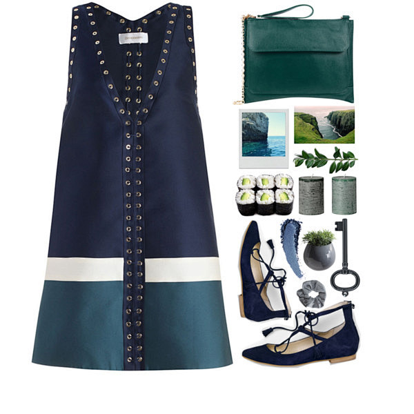 #fashiontrend #fashi...