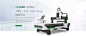 Shandong Igolden Cnc Technology Co., Ltd. - 线上 : Alibaba Manufacturer Directory - Suppliers, Manufacturers, Exporters & Importers