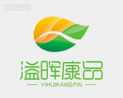 想回农村去种地采集到B-app-LOGO