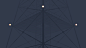 General 1920x1080 tower minimalism simple background