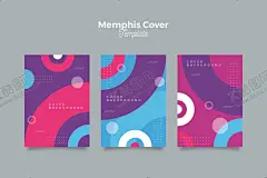 时尚画册封面 【酷图网】时尚画册封面,宣传封面海报,时尚,潮流,H5页面,封面海报,DM传单,平面设计,矢量图素材,抽象几何背景,几何图案背景,画册封面,封面,抽象曲线,抽象线条背景,时尚几何背景,创意几何背景,背景,几何,泼墨,炫彩,点线面,点线,泼墨素材,炫彩几何,时尚几何,炫彩素材,图素材,时尚素材,