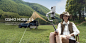Amazon.com: DJI: Handheld & Action
