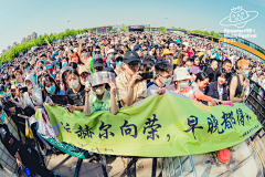 ●￣(Ⅰ)￣●采集到活动布置、物料