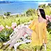 挑战丝袜穿搭100天（95/100） - 小红书