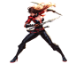 J-荆轲.png