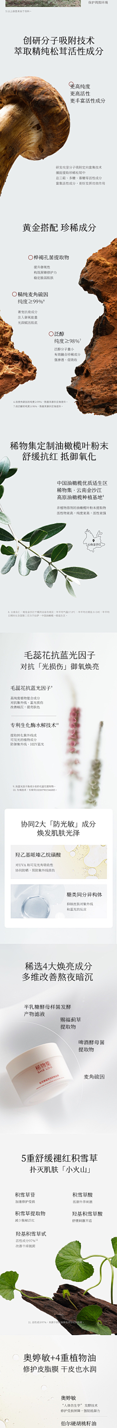 kieki采集到详情