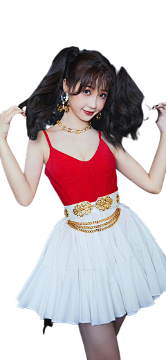 美学原理qwsw采集到内娱
