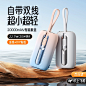 https://g-search1.alicdn.com/img/bao/uploaded/i4/i4/2539781038/O1CN010Jymy81JXS6LkYlVj_!!0-item_pic.jpg_.webp