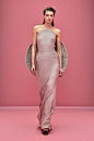 AntonioGrimaldi_018_SZ6787