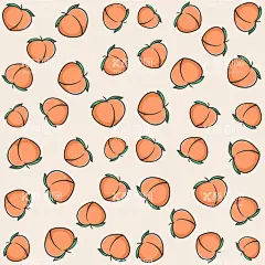 桃子图案壁纸水果  - 源文件下载【酷图网】桃子图案,卡通桃子图案,卡通,素材,插图,元素,矢量,可爱,桃子素材,卡通桃子,手绘桃子,瓶贴,壁纸,桃子,桃子插画,插画,清新,无缝,印花,循环,连续,图案,数码,布料,服装,手绘,包装,包装纸,美味,简约,背景,简笔画,趣味,水果,桃子汁,果汁,水蜜桃,油桃,白桃,桃,花纹,粉色,白色,动感,叶
