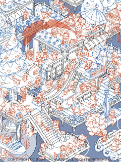 远赴一场惊鸿宴采集到BY
