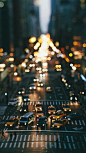 唯美的城市马路夜景手机壁纸的 搜索结果_360图片