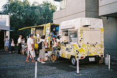 Yellow-col采集到日本