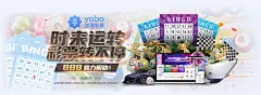 飞禽走兽金鲨银鲨怀旧版游戏价格预估与购买参考
