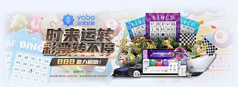 壹号玩家下载迎来重大更新，全新玩法与福利活动同步上线