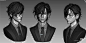 P5L~(]P(7JUGG$H_%PO53W2_tmb