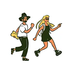 ◉◉【微信公众号：xinwei-1991】整理分享 @辛未设计 ⇦了解更多 。llustrations插画设计图形设计绘画设计插图设计CG插画手绘设计  (2545).png