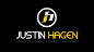 Justin Hagen Professional Fitness Training : Branding, Photo Development and UI/UX Design for a fitness professional and beach trainer out of Los Angeles, California.