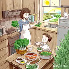 通义万相_AI创意作画_AI绘画_人工智能-阿里云