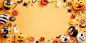 background-halloween-with-halloween-ghost-balloons-pumpkinscary-air-balloons-hal_139523-671